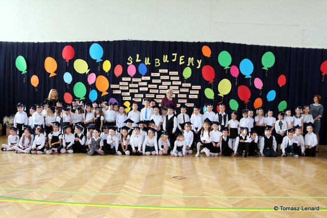 2014-11-07-124322-canon eos 700d